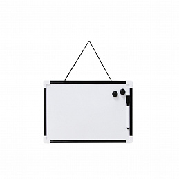 Aga Magnetic Board 20x30 cm