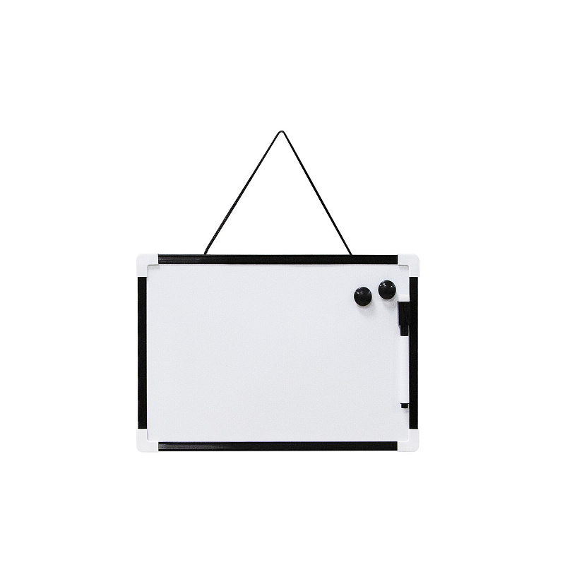 Aga Magnetic Board 20x30 cm