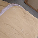 Aga Inflatable Car Mattress 175x125 cm 6DAZ471 - SECOND QUALITY