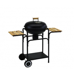 Aga Garden grill ACTIVA 19426 44 cm