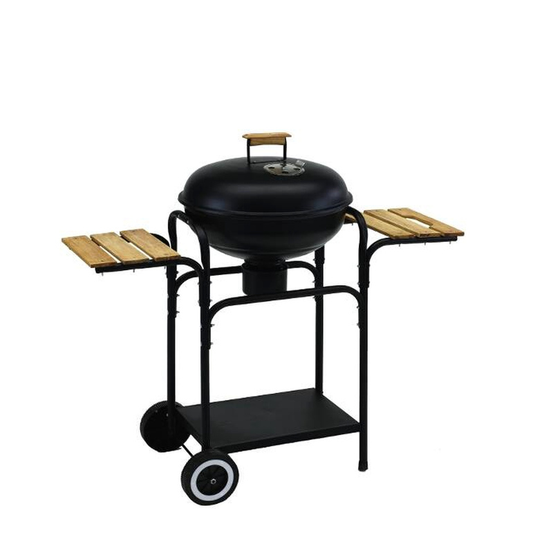Aga Garden grill ACTIVA 19426 44 cm