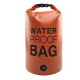 Inflatable Waterproof Bag 15L