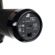 Massage gun
