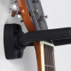 Guitar holder / rack Malatec 19156