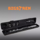 Torque wrench 17/19/21 1/2 28-210 Nm Bigstren 19964