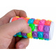 Color Puzzle ZA2088