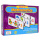 Educational COUNTING Cards