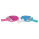 Table Tennis Set