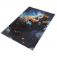 Puzzle set 300 pcs. Tiger cub