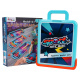 Arcade Game Set 4-in-1