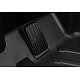 Buggy 4x4 Vehicle KCK 24V9Ah Black