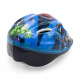 BIKE HELMET AVENGERS
