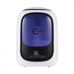 K444L4 HUMIDIFIER 5L TOUCH