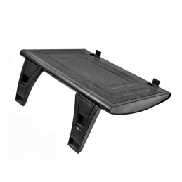 K746 COOLING STAND FOR LAPTOP LED