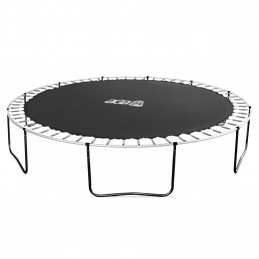 Aga Trampoline rebounding surface 500 cm (108 mesh)