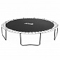 Aga Trampoline rebounding surface 500 cm (108 mesh)