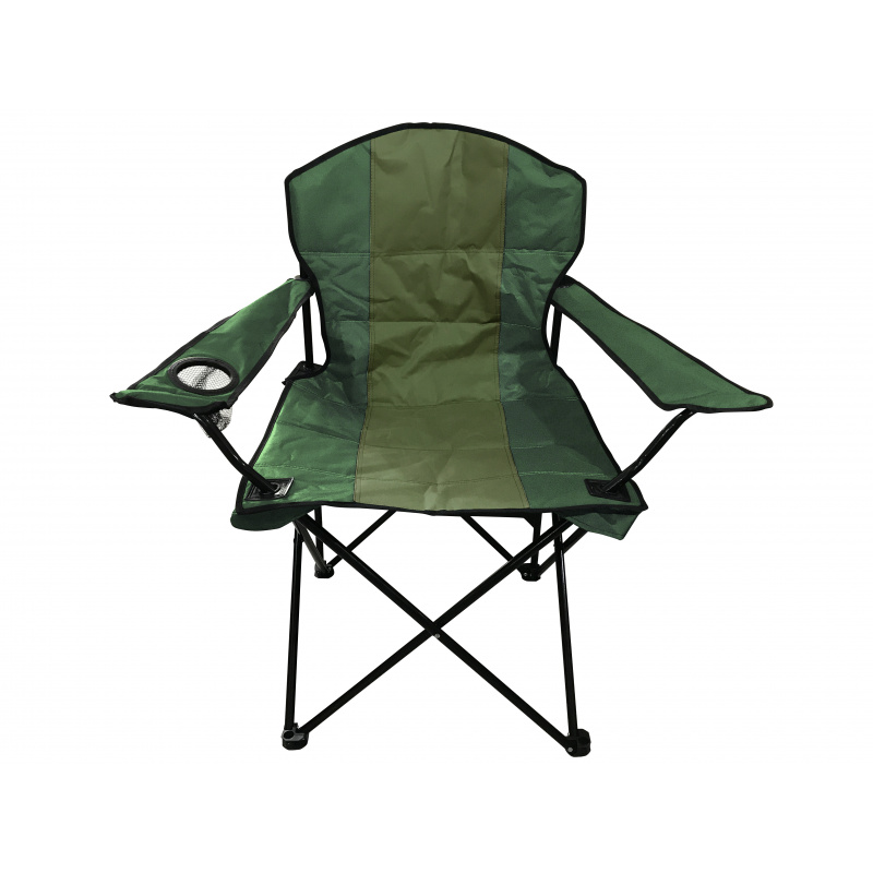 Aga Fishing Chair MR2002 Dark Green