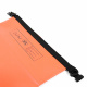 Aga Waterproof Bag 20 l Orange