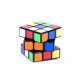 Aga Puzzle Cube 3x3 DS1102