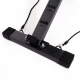 Aga Weight Bench with Expanders DS674
