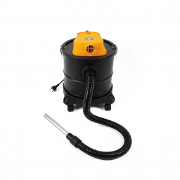 Aga Ash Vacuum Cleaner 18l