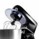Aga Kitchen Robot DS4901