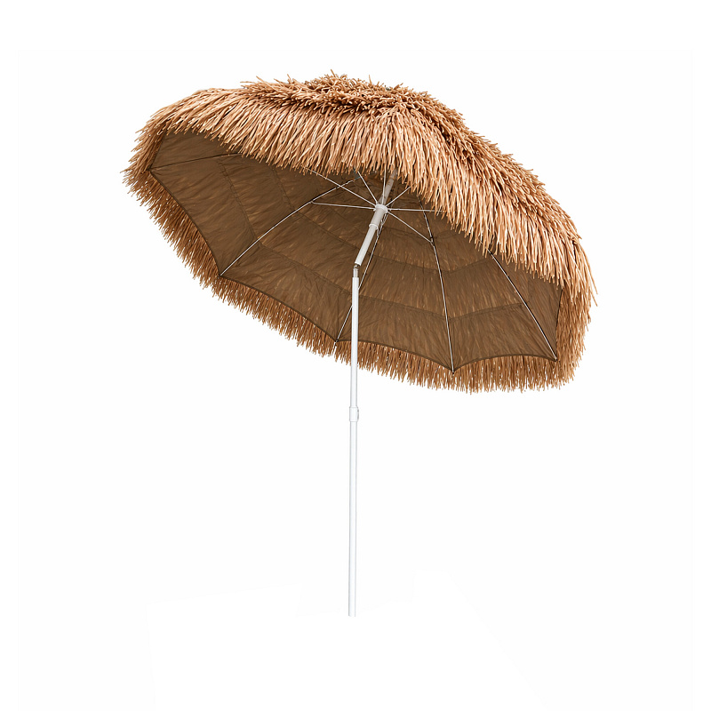Aga Beach Umbrella 180 cm