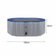 Aga Dog Pool 100x30 cm