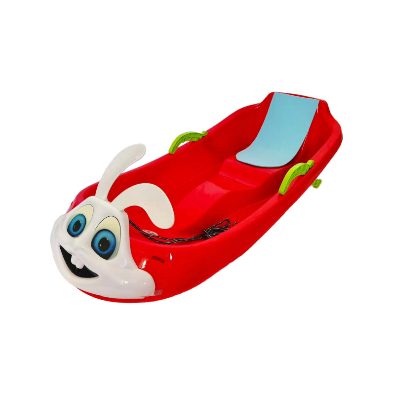 Aga Boby DS497 Rabbit