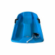 Aga Boby DS492 Blue