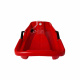 Aga Boby DS492 Red