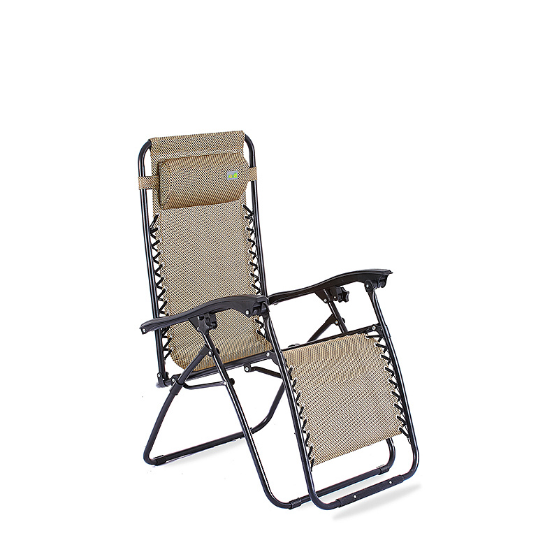 Aga Garden Chair 6DAZ173 - II. QUALITY