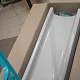 Doloni Slide with Handle 243 cm 6DZ125 - II. QUALITY