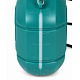 Aga Cordless Sprayer 5 l