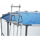 Bestway Pool Ladder 1.07 m 58330