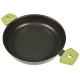 Moneta Pan with Teflon surface 24 cm