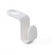 Aga Hooks for wardrobe hangers 10pcs