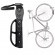 Aga Wheel holder for wall 1pc