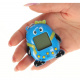 Tamagotchi Toy Blue