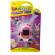 Tamagotchi Toy Pink
