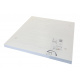 Universal LED Panel - 60x60 - 40W - 4000lm EMC - Neutral White
