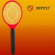 ISO electric fly swatter