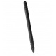 Digital LCD table 8.5 inches for drawing and writing Black ISO 8965