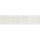 Window seals for mobile air conditioners Malatec 10375