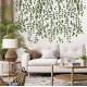 Hanging artificial ivy 50,4 m Gardlov 19737