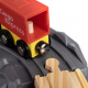 Wooden Railway - Kruzzel train 22754 universal