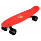 FISZKA colour skateboard SP0575