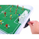 Table football ZA0039