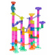 Building Set Track Ball 105pcs.