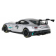 R/C Car 1:14 Mercedes-AMG GT2 Grey RASTAR